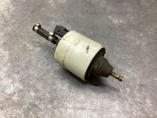 BMW 5 E39 2000 Hochdruckpumpe 9391879 Diesel 135kW MBL7940