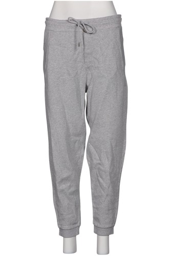 Dorothee schumacher stoffhose - dorothee,