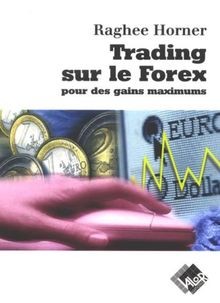Trading sur forex - trading,