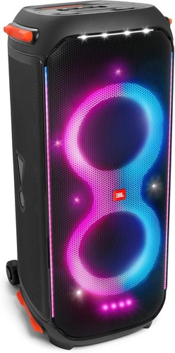 Jbl partybox 710 schwarz - 710,