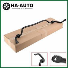 Vorne Stabilisator Stabistange