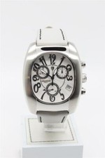 Elegante Zeitmessung