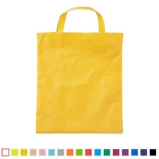 2 x Tragetasche Einkaufstasche