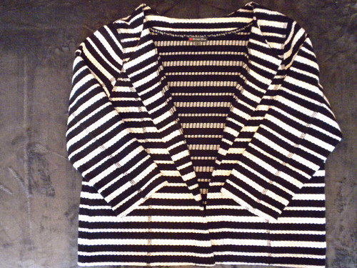 Street one strickjacke 42 - strickjacke,
