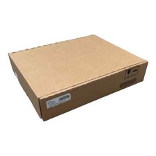 Fujitsu LCD MODULE AG(QHD,NON TOUCH MOD.W/ CAM) Display Lifebook S936 S937 NEU