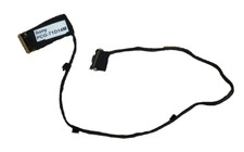 Sony Vaio PCG-71D14M