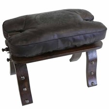 Orientalischer Kamelhocker