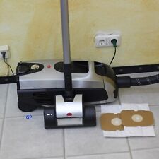 Lux Intelligence ap 11 mit Zubehör gebraucht und sofort einsatzbereit