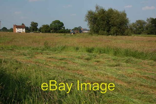 Foto 6x4 mähen bei - foto, tilsop