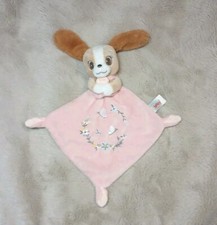 Disney Baby Susi Hund rosa