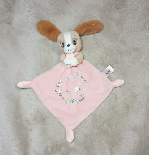 Disney baby susi - disney,