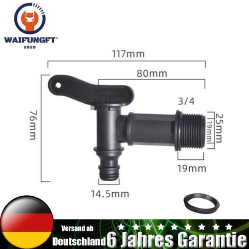 Bsp frisch abwassertank - bsp, frisch-/abwassertank