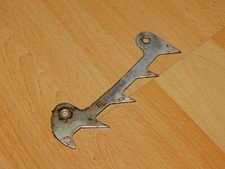 (157) original STIHL Baumkralle von MS 271 c MS 291 c