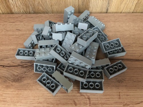Lego basicsteine x - basicsteine,
