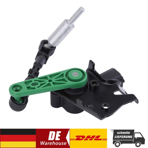 Für audi avant 4g5 - für,