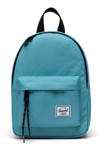 Herschel classic rucksack mini - classic,