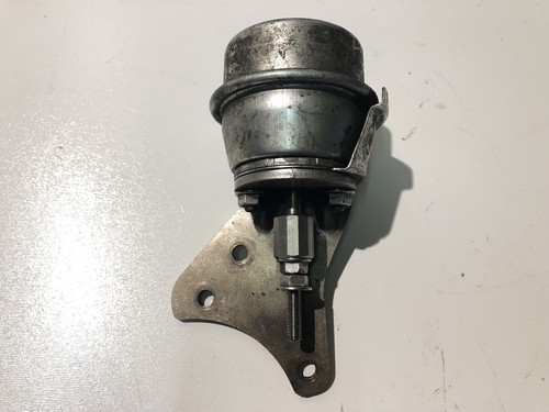 Unterdruckdose opel corsa - unterdruckdose,