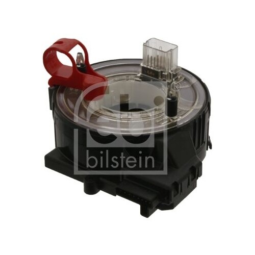 Wickelfeder airbag febi - wickelfeder,,