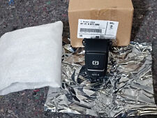 NEU Orig. Schalter Parkbremse