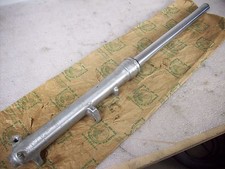 Original Gabelbein Gabel links / Fork left Honda XL 500 S / PD01