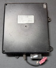 VW Bentley 3W7035385AD rSAP