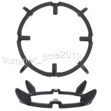 Wok Aufsatzring Gaskochfelder