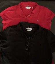 2er set paket - set, hilfiger