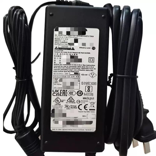 Netzteil-Adapter-Ladegerät