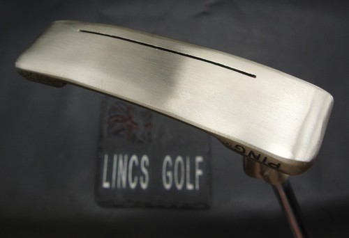 Ping anser putter - ping,