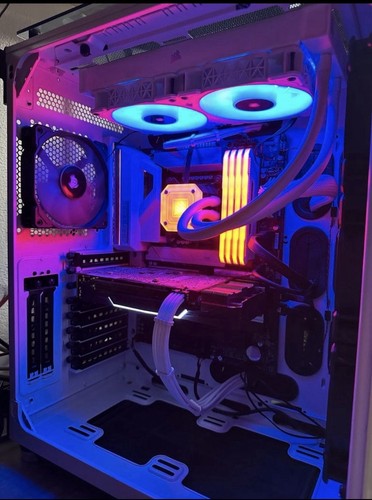 Gaming rtx 2070 - |, |