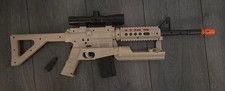 Ps3 cta digital assault - cta,