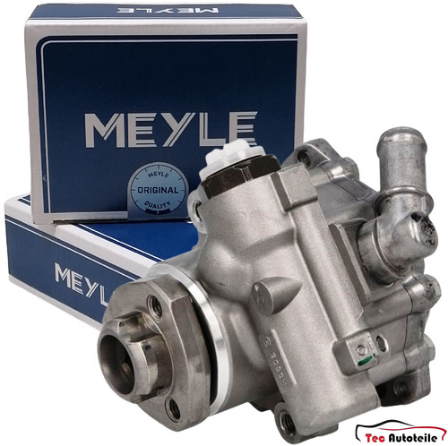 Meyle servolenkungspumpe t4 - meyle,