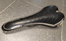 Ritchey wcs black schwarz - wcs,