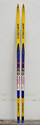 Fischer rcs plus - "fischer",