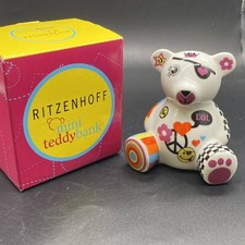 RITZENHOFF Helena Ladeiro Mini