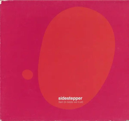 Sidestepper 3am in beats - (in,