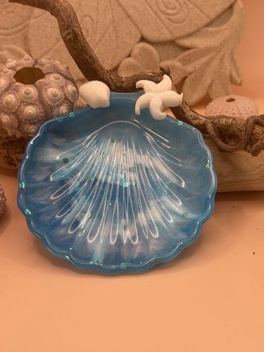 Handmade seifenschale aus - seifenschale,