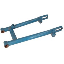 MZ ES175/2, 250/2, ETS 250