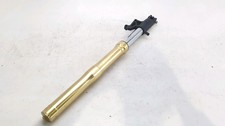 Rechter Gabelrohr - HONDA 600 CB F HORNET - GPA-1016389785 - L1-1433N