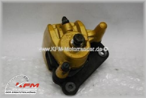 Zx6r r 05 - 6, 05-06