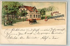 13558997 - 9217 Weissenborn