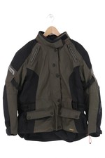 MOHAWK Motorradjacke Herren