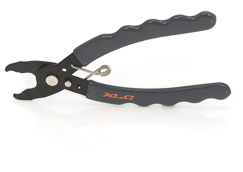 Xlc s29 - xlc, to-s29
