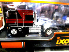 KENWORTH K100 K 100 Aerodyne