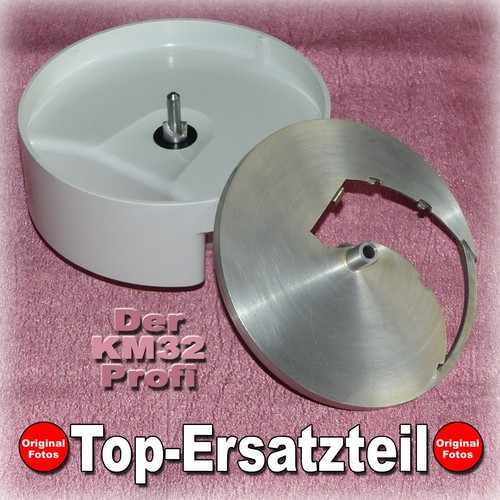 Braun km32 ersatzteil - km32,