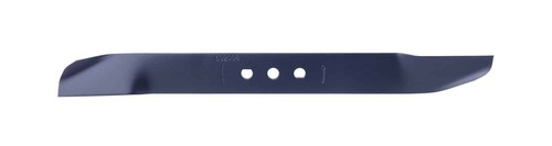 Scheppach rasenmäher messer - scheppach,