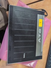 Dell Latitude E6410 ATG Laptop