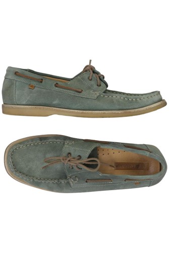 Naturalista halbschuh damen - naturalista,