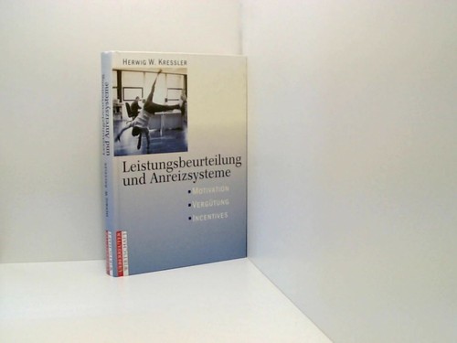 Leistungsbeurteilung und