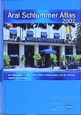 Aral Schlummer Atlas 2002